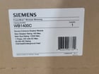 400 Amps, Siemens, WB1400C, Service Entrance Breaker Module, 1-phase, 3-Wire, 240 V - Image 3