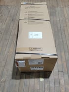 600 Amps, Siemens, WB1600C, Service Entrance Breaker Module, 1-phase, 3-Wire, 240 V - Image 3