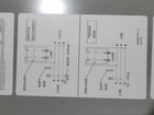 600 Amps, Siemens, WB1600C, Service Entrance Breaker Module, 1-phase, 3-Wire, 240 V - Image 7