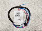 Water-Cooled Cable Assy, Abicor Binzel AX-960W-35CX, 3.5' - Image 2