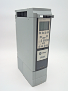 1.5 HP Trane, TR200-131L1390, Variable Frequency Drive, Advanced Design, 380-480 V - Image 1