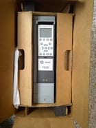 1.5 HP Trane, TR200-131L1390, Variable Frequency Drive, Advanced Design, 380-480 V - Image 2