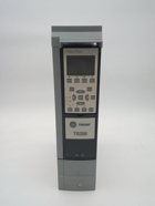 1.5 HP Trane, TR200-131L1390, Variable Frequency Drive, Advanced Design, 380-480 V - Image 3