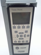 1.5 HP Trane, TR200-131L1390, Variable Frequency Drive, Advanced Design, 380-480 V - Image 4