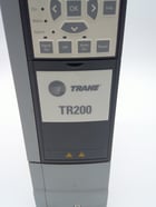 1.5 HP Trane, TR200-131L1390, Variable Frequency Drive, Advanced Design, 380-480 V - Image 5