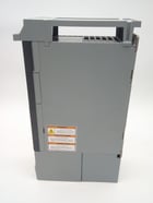 1.5 HP Trane, TR200-131L1390, Variable Frequency Drive, Advanced Design, 380-480 V - Image 7