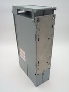 1.5 HP Trane, TR200-131L1390, Variable Frequency Drive, Advanced Design, 380-480 V - Image 8