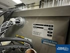 6 KW Conair #TW2, Thermolator, 460 V. (9 available) - Image 2
