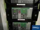 6 KW Conair #TW2, Thermolator, 460 V. (9 available) - Image 4