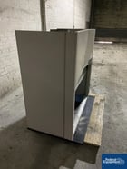 Labconco #Basic-47, Fume Hood, glass sash, 48" width, 115 V - Image 4