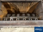 12" x 24" Conair #CK1224, Granulator, 3-Knife Open Rotor, 40 HP, 230/460 V - Image 8