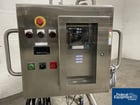 31.7 gallon Stainless Technology, Reactor, Stainless Steel, 24" diameter x 22" straight side, 50 psi/FV - Image 8