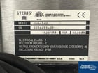 Steris #EDA-120, Steam Generator, Type VHP1000ED, 120 V - Image 2