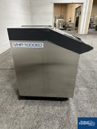 Steris #EDA-120, Steam Generator, Type VHP1000ED, 120 V - Image 5
