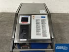 Steris #EDA-120, Steam Generator, Type VHP1000ED, 120 V - Image 6