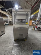Stokes #900-570P, Rotary Tablet Press, 30-Station, single sided, 115/575 V - Image 4