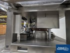 Stokes #900-570P, Rotary Tablet Press, 30-Station, single sided, 115/575 V - Image 6