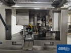 Stokes #900-570P, Rotary Tablet Press, 30-Station, single sided, 115/575 V - Image 8