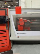 Bystronic #ByAutonom-3015, Laser Cutting System, 4400 watt, 118.11" x 59.05" sheet, 2013 - Image 3