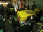 3/16" x 2-1/2" Hartford #0-500, thread roller, 5 HP, 500 PPM, serial #33-270-14 - Image 2