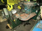 3/16" x 2-1/2" Hartford #0-500, thread roller, 5 HP, 500 PPM, serial #33-270-14 - Image 4