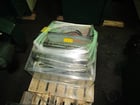 3/16" x 2-1/2" Hartford #0-500, thread roller, 5 HP, 500 PPM, serial #33-270-14 - Image 5