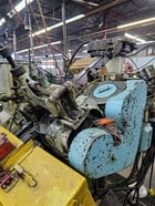 Waterbury-Farrel #0, thread roller with washer assembly ITW - Image 2