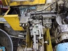 Waterbury-Farrel #0, thread roller with washer assembly ITW - Image 3