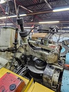 Waterbury-Farrel #0, thread roller with washer assembly ITW - Image 4