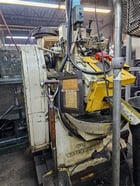 Waterbury-Farrel #0, thread roller with washer assembly ITW - Image 5