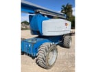 Genie Industries Z80 G84, Articulated Boom Lift, 1836 hours, S/N: Z8015-5335, 2015 - Image 2