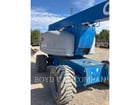 Genie Industries Z80 G84, Articulated Boom Lift, 1836 hours, S/N: Z8015-5335, 2015 - Image 3