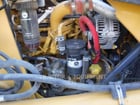 John Deere 310SK, Backhoe Loader, 4543 hours, S/N: 1TO310SKCEE263755, 2014 - Image 7