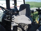 John Deere 310SK, Backhoe Loader, 4543 hours, S/N: 1TO310SKCEE263755, 2014 - Image 8