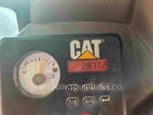 Caterpillar 259D, Track Loader, 2877 hours, S/N: FTL11031, 2017 - Image 5