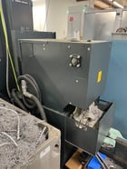 DMG, Mori Gildemeister #CTX-Beta-TC, CNC lathe, 2019 - Image 8