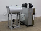 50 BHP Miura America Co. #LX-50-12, gas fired steam boiler, 1970000 BTU/hr., 170 psi - Image 5