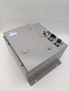 Eaton Cutler Hammer #ECS90R1CAA, Combination Starter Enclosed Control Assembly, new - Image 1