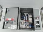 Eaton Cutler Hammer #ECS90R1CAA, Combination Starter Enclosed Control Assembly, new - Image 2