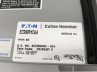 Eaton Cutler Hammer #ECS90R1CAA, Combination Starter Enclosed Control Assembly, new - Image 8