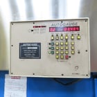 70 Ton, Hydrapower #HM-07012, hydraulic brake press, 12' overall, 208/480 V., CNC back guage - Image 5
