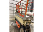 Jlg Industries, Inc. 2630ES JLG, Lift Scissor, 374 hours, S/N: 0200200709, 2011 - Image 2