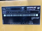 Caterpillar 329E, Crawler Excavator, 10 hours, S/N: ZCD00463, 2014 - Image 5