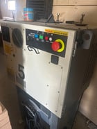 Fanuc, E-81219, Robots, 3 phase power, Very low hours, (3 available) - Image 3