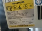 Fanuc, E-81219, Robots, 3 phase power, Very low hours, (3 available) - Image 4