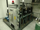 50 Ton, Advantage #TIP-30A-SP, Chiller System, 460 V., remote control, 2012 - Image 3