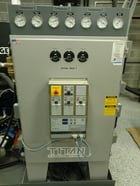 50 Ton, Advantage #TIP-30A-SP, Chiller System, 460 V., remote control, 2012 - Image 4