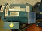 50 Ton, Advantage #TIP-30A-SP, Chiller System, 460 V., remote control, 2012 - Image 5