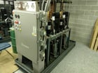 50 Ton, Advantage #TIP-30A-SP, Chiller System, 460 V., remote control, 2012 - Image 7