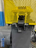 10 Ton, Ardcor #10, 2 post press, 1 -1/2" stroke, 4"-60" Shut Height, 2" adjustment, 60 SPM, 2 HP - Image 6